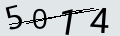 verifycode